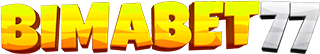 BIMABET77